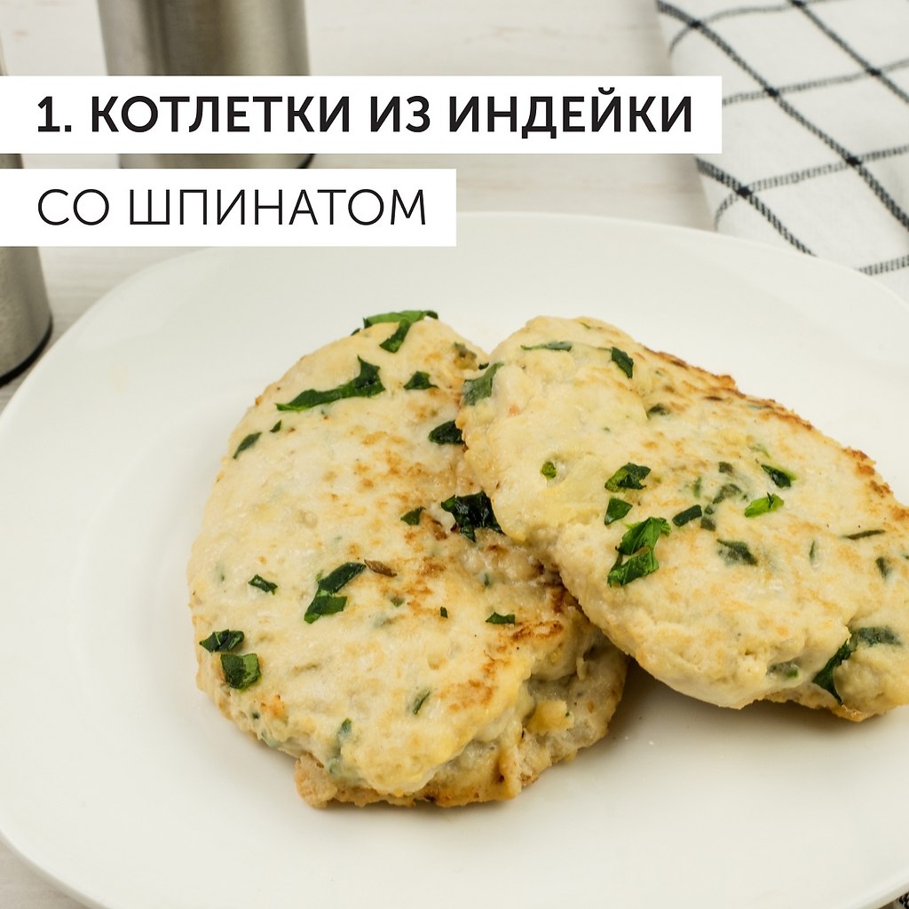 3    .1.      :    ... - 2