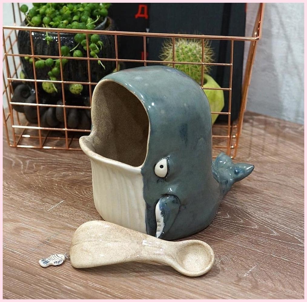 Handmade Club |  ... - 5