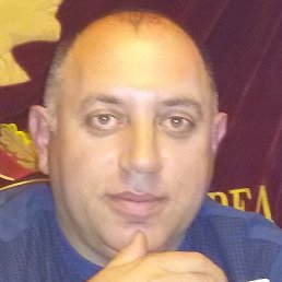 Roma, ����, 49 ���