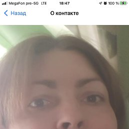 Gold, ������, 46 ���