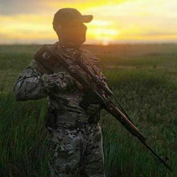 ������, �������, 36 ���