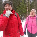  ***L***,   -  14  2022   2:0   12-13  2022 .