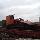  , , 42  -  18  2023   ˨  -55  ѻ