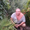 ���� �����, ������, 54 ���� - ��������� 5 ������ 2023