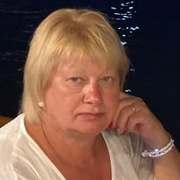 ��������, ������, 65 ���