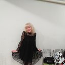 ���� ������, ������, 68 ��� - ��������� 4 ��� 2022 � ������ ���� ����������