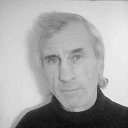 ���� ��������, ��������, 58 ��� - ��������� 11 ������ 2023 � ������ ���� ����������