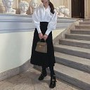 ���� ������, ������, 26 ��� - ��������� 15 �������� 2022 � ������ ���� ����������