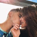 ���� ��������� ����, ������, 41 ��� - ��������� 19 ������ 2022 � ������ ���� ����������