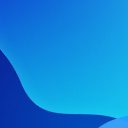 ���� �������, ������, 63 ���� - ��������� 20 ������� 2022 � ������ ���� ����������