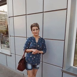 , 42 ,  