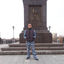 �������, �����������, 34 ����