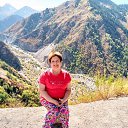 ���� �������, ��������, 67 ��� - ��������� 21 ������� 2022