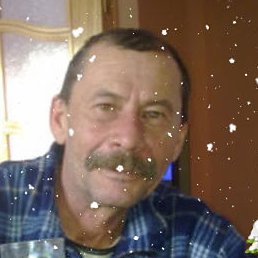 ����, ���������, 64 ����