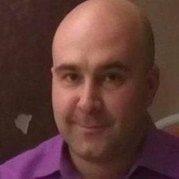 �����, �������, 42 ����