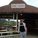 ���� Gena Koleinichenko, ����, 56 ��� - ��������� 23 ������ 2023 � ������ ���� ����������