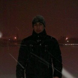 ���� ����, ������, 39 ��� - ��������� 13 ������� 2022