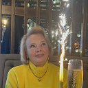 ���� �������, �����-��������� - ��������� 6 ������ 2022 � ������ ���� ����������