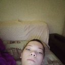  , , 21  -  30  2023    
