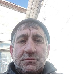 ���� ����, ���������, 47 ��� - ��������� 9 ������� 2023