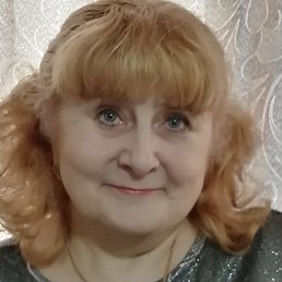 �����, ������, 62 ����