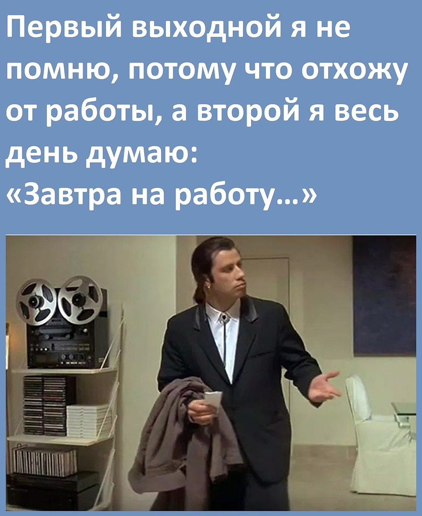            !.     ...