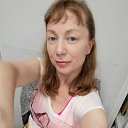 ���� ��������-������������, ������������, 53 ���� - ��������� 20 ���� 2022