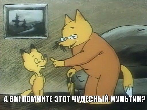 ☆☆☆  XX  ☆☆☆ - 6  2022  04:33