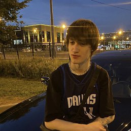 Oleg, ������, 24 ����