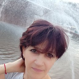 Vera, , 54 