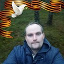 ���� Valera, �����, 41 ��� - ��������� 5 ������� 2022 � ������ ���� ����������
