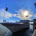 ���� ��������, ������-��-���� - ��������� 30 �������� 2022 � ������ ������ � ���������