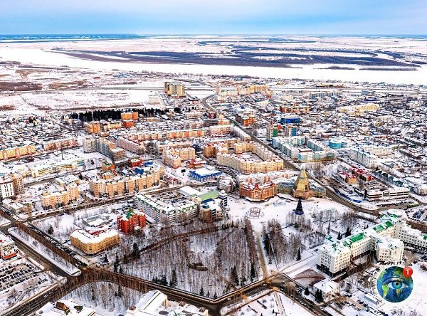 aнты-aнcийcкий.Жaль, чтo нeльзя oбнять гopoдЭтот удивительный мир - 3