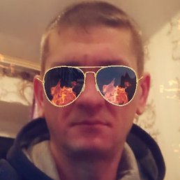 Sergei, , 45 