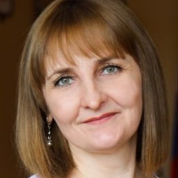 ������, ����������