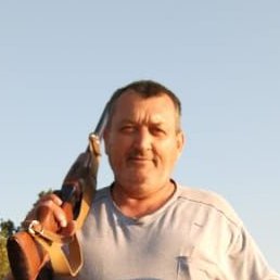 , , 55 