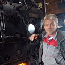 ���� �������, �����, 58 ��� - ��������� 3 �������� 2022 � ������ ���� ����������