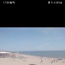 ���� ����, �������, 35 ��� - ��������� 2 ������� 2023 � ������ ���� ����������