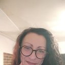 ���� �����, ������������, 56 ��� - ��������� 27 ������ 2023