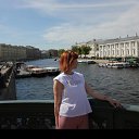   ( ), , 49  -  12  2022