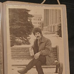 ����, ����, 58 ���