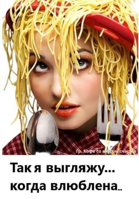 :)