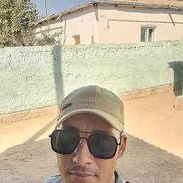 Azizbek, , 34 