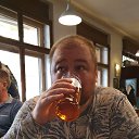  , -, 41  -  10  2022    