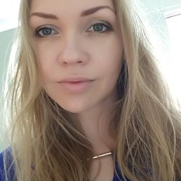 Kristine, �������, 37 ���