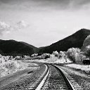  Amnt, , 31  -  17  2022    