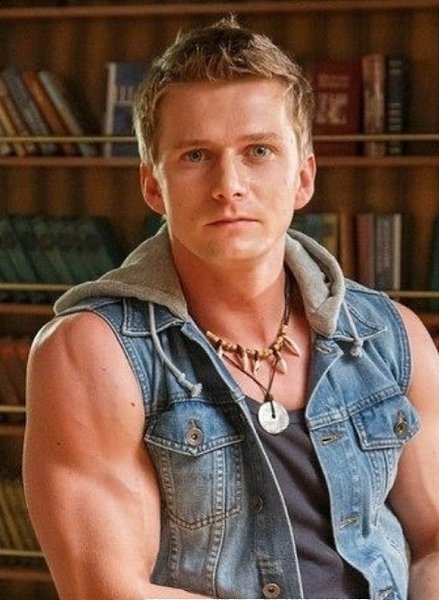 Курцын хабенский. Курцын хабенский. Курцын хэдшот. Курцын хабенский. Курцын хабенский.