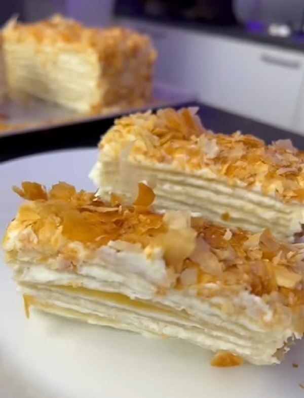  . :    750    1   ... - 2