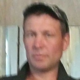 , , 41 
