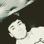 Danyor, 34 , 